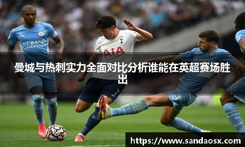 jbo竞博电竞官方网站