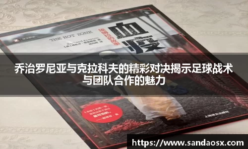 jbo竞博电竞平台