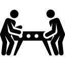 江超丛