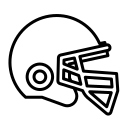 颜跃宙